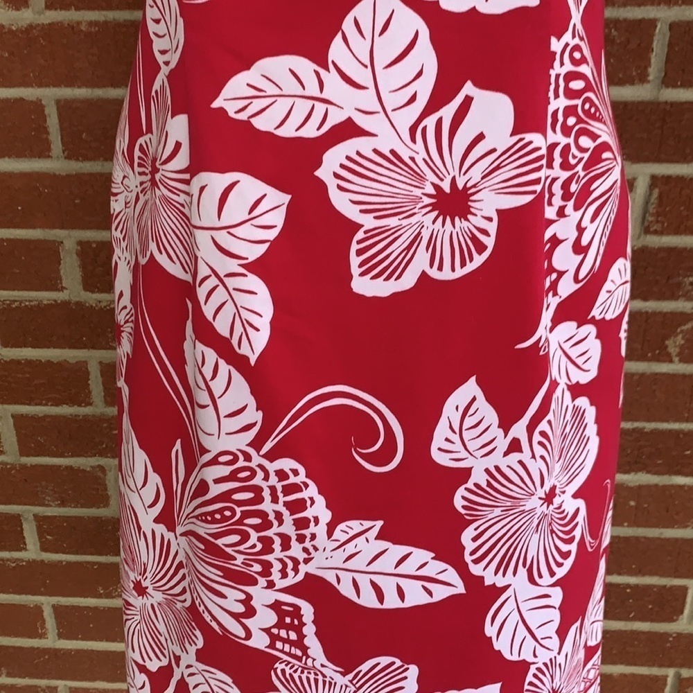Talbots FINAL MARKDOWN - Picture 3 of 8